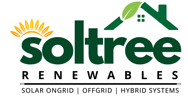 soltree_logo